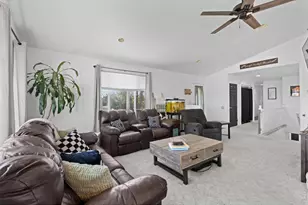 775 E Bate Ave, Byers, CO 80103 - Photo 3