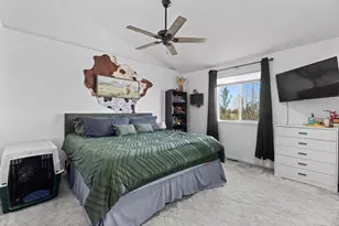775 E Bate Ave, Byers, CO 80103 - Photo 11