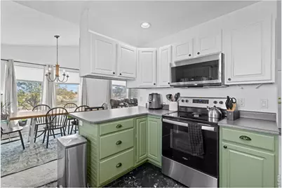 775 E Bate Ave, Byers, CO 80103 - Photo 7