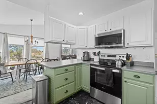 775 E Bate Ave, Byers, CO 80103 - Photo 7