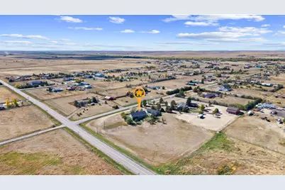775 E Bate Ave, Byers, CO 80103 - Photo 29