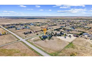 775 E Bate Ave, Byers, CO 80103 - Photo 29