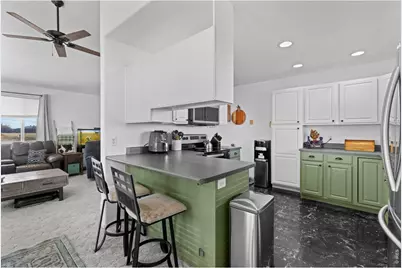 775 E Bate Ave, Byers, CO 80103 - Photo 9