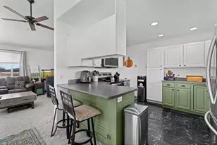 775 E Bate Ave, Byers, CO 80103 - Photo 9