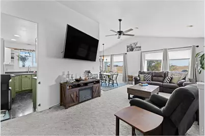 775 E Bate Ave, Byers, CO 80103 - Photo 5