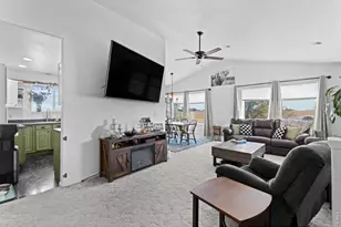 775 E Bate Ave, Byers, CO 80103 - Photo 5