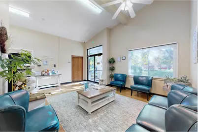 1040 Walnut St, Windsor, CO 80550 - Photo 3