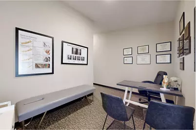 1040 Walnut St, Windsor, CO 80550 - Photo 21