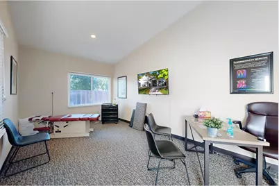 1040 Walnut St, Windsor, CO 80550 - Photo 13