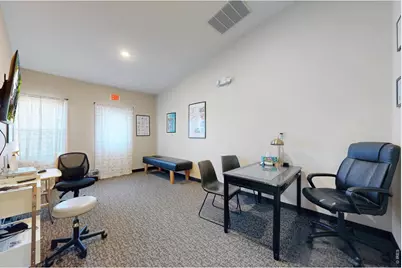 1040 Walnut St, Windsor, CO 80550 - Photo 9