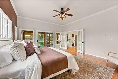 5808 Knoll Crest Ct, Boulder, CO 80301 - Photo 11