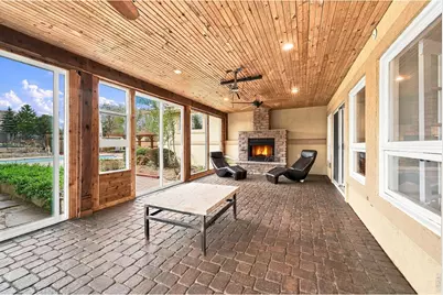 5808 Knoll Crest Ct, Boulder, CO 80301 - Photo 13