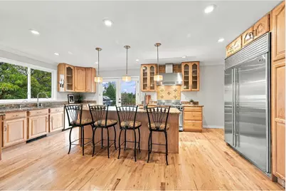 5808 Knoll Crest Ct, Boulder, CO 80301 - Photo 5