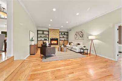 5808 Knoll Crest Ct, Boulder, CO 80301 - Photo 9