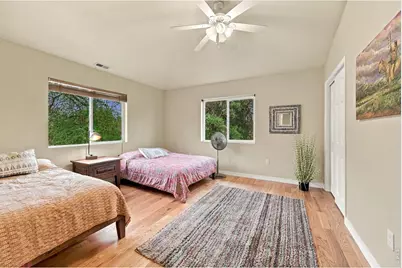 5808 Knoll Crest Ct, Boulder, CO 80301 - Photo 29