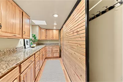 5808 Knoll Crest Ct, Boulder, CO 80301 - Photo 7