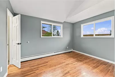 5808 Knoll Crest Ct, Boulder, CO 80301 - Photo 19
