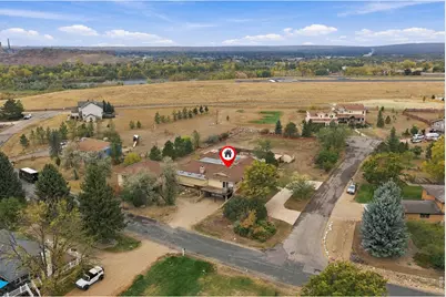 5808 Knoll Crest Ct, Boulder, CO 80301 - Photo 33