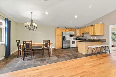 5808 Knoll Crest Ct, Boulder, CO 80301 - Photo 27