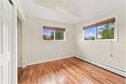 5808 Knoll Crest Ct, Boulder, CO 80301 - Photo 21