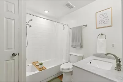 3347 Cripple Creek Trl ##G12, Boulder, CO 80305 - Photo 11