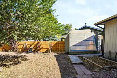 904 Foothills Ct, Windsor, CO 80550 - Photo 33