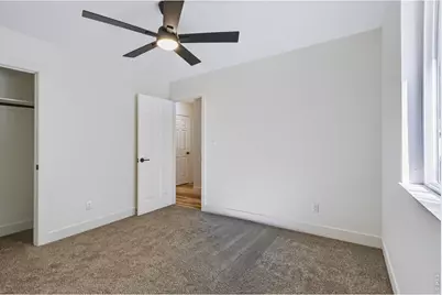 904 Foothills Ct, Windsor, CO 80550 - Photo 21