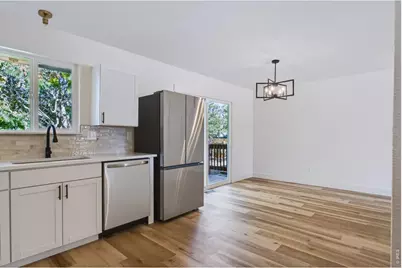 904 Foothills Ct, Windsor, CO 80550 - Photo 9