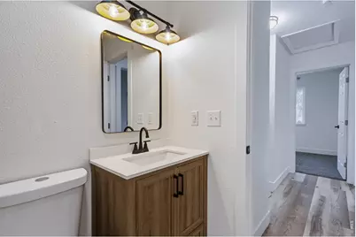 904 Foothills Ct, Windsor, CO 80550 - Photo 13