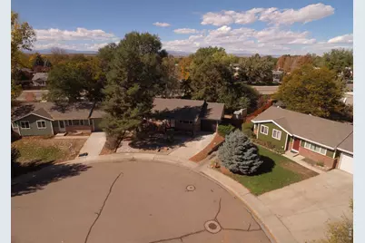 904 Foothills Ct, Windsor, CO 80550 - Photo 35