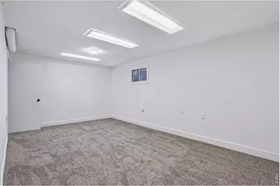 904 Foothills Ct, Windsor, CO 80550 - Photo 23