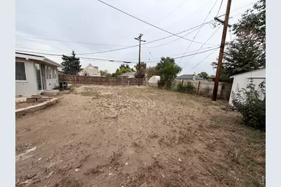 100 S 5th St, La Salle, CO 80645 - Photo 23