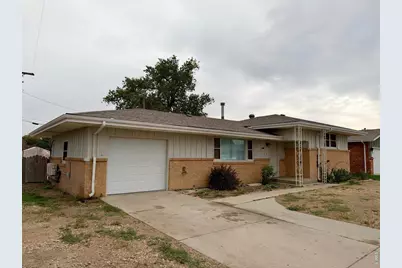 100 S 5th St, La Salle, CO 80645 - Photo 35