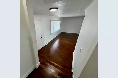100 S 5th St, La Salle, CO 80645 - Photo 29