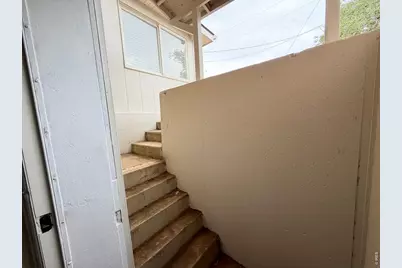 100 S 5th St, La Salle, CO 80645 - Photo 25