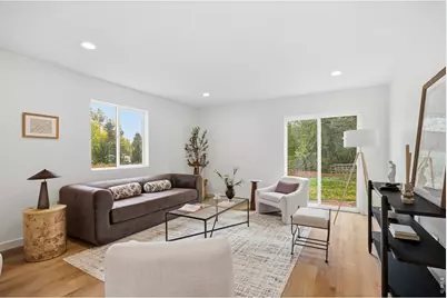3152 Birmingham Dr, Fort Collins, CO 80526 - Photo 15