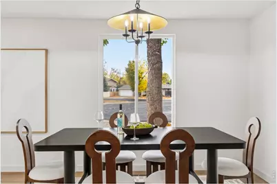 3152 Birmingham Dr, Fort Collins, CO 80526 - Photo 11