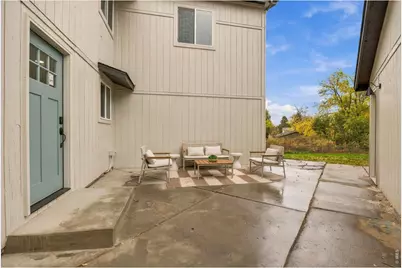 3152 Birmingham Dr, Fort Collins, CO 80526 - Photo 3