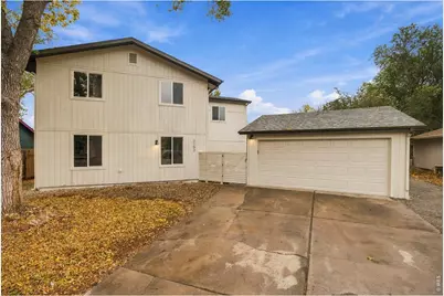 3152 Birmingham Dr, Fort Collins, CO 80526 - Photo 39