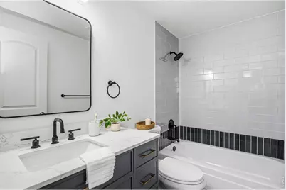 3152 Birmingham Dr, Fort Collins, CO 80526 - Photo 31