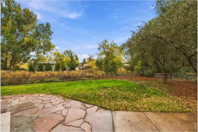 3152 Birmingham Dr, Fort Collins, CO 80526 - Photo 35