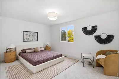 3152 Birmingham Dr, Fort Collins, CO 80526 - Photo 23