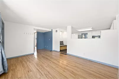 1135 Monroe Ave, Loveland, CO 80537 - Photo 9