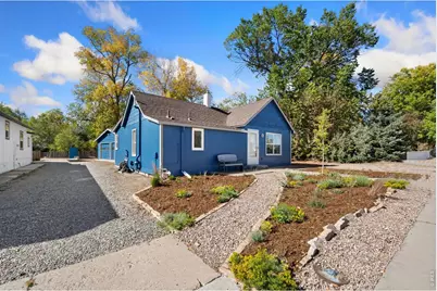 1135 Monroe Ave, Loveland, CO 80537 - Photo 3