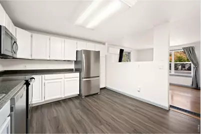 1135 Monroe Ave, Loveland, CO 80537 - Photo 11