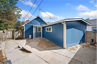 1135 Monroe Ave, Loveland, CO 80537 - Photo 31
