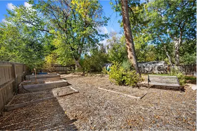 1135 Monroe Ave, Loveland, CO 80537 - Photo 37
