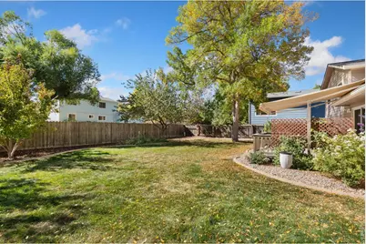 967 Wagonwheel Dr, Fort Collins, CO 80526 - Photo 21