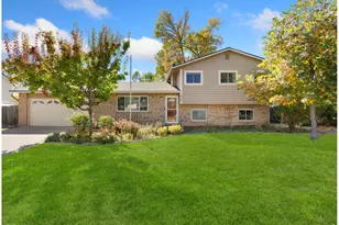 967 Wagonwheel Dr, Fort Collins, CO 80526 - Photo 1