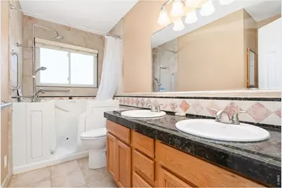 967 Wagonwheel Dr, Fort Collins, CO 80526 - Photo 9